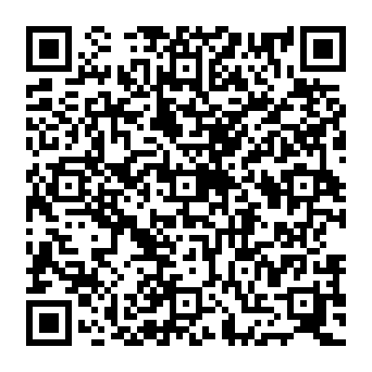 QR 319050b