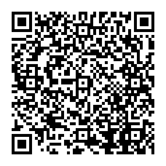 QR 319084c