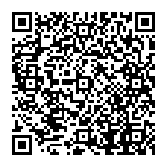 QR 319088c