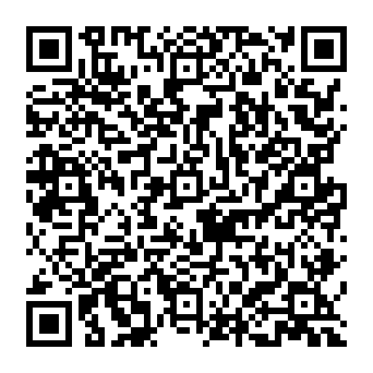 QR 31908ef