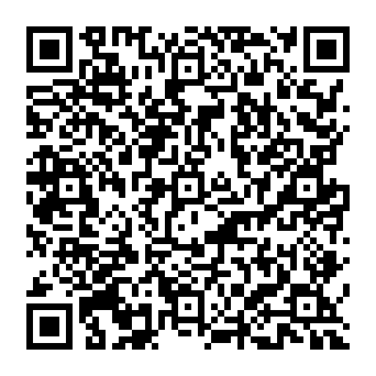 QR 31909fa