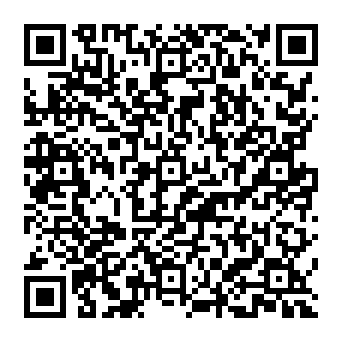 QR 3190a60