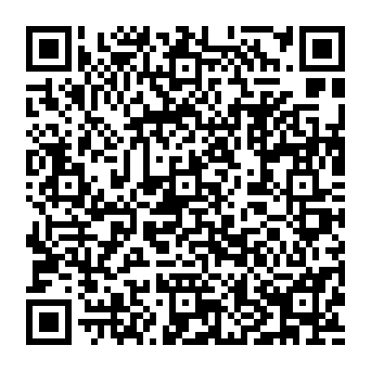 QR 3190fe1