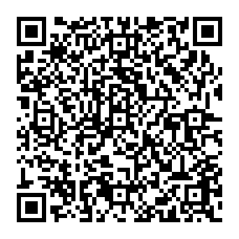 QR 31919a6