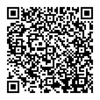 QR 3191adf