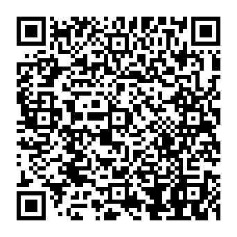 QR 3192130