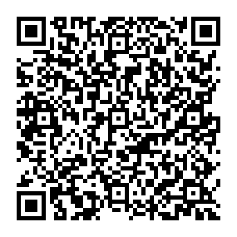 QR 31923dd