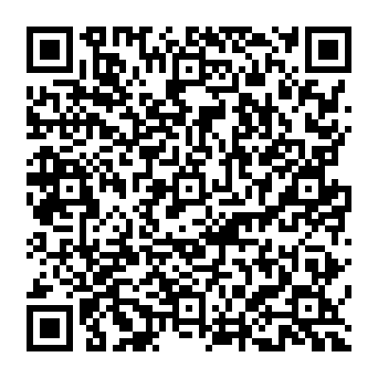 QR 3192427
