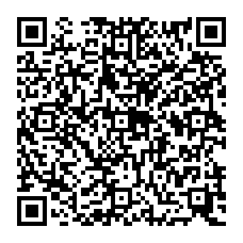 QR 319243d