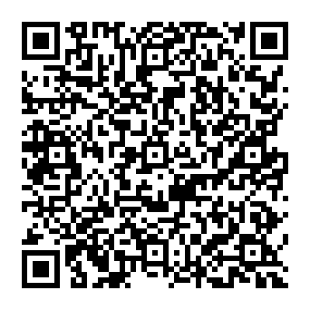 QR 3192665