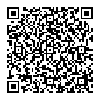 QR 3192769