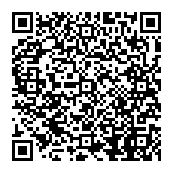 QR 31927f3