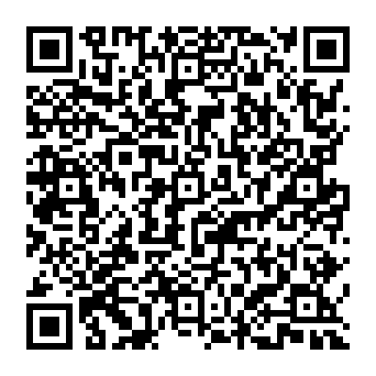 QR 3192888
