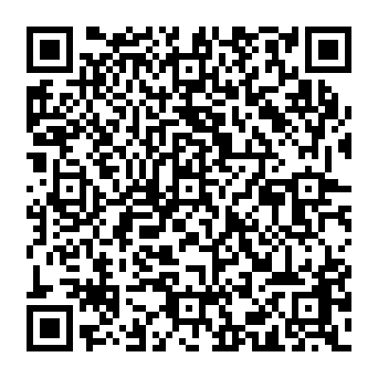 QR 3192af9