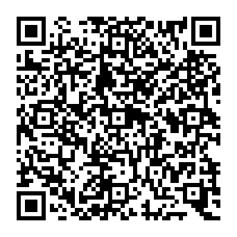 QR 3193451