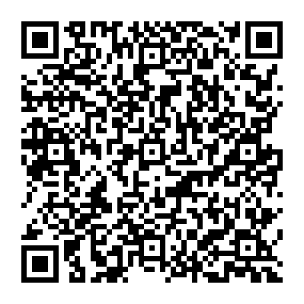QR 31936f2