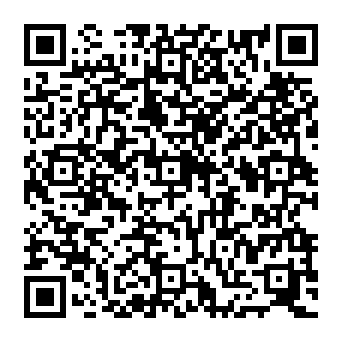 QR 3193992