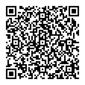 QR 3193a6b