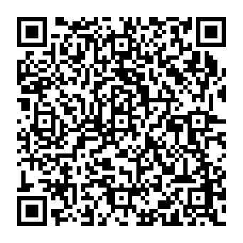 QR 3193e9e