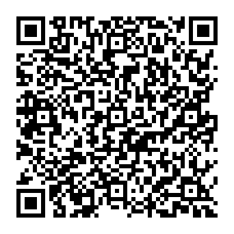 QR 3193ec0