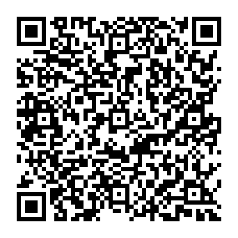 QR 3193ec8