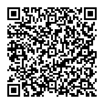 QR 319413a