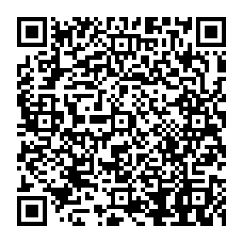 QR 3194380