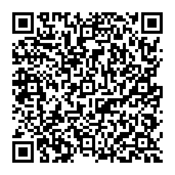 QR 3194385
