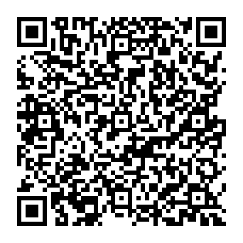 QR 3194a2d