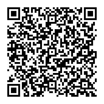 QR 3194de2