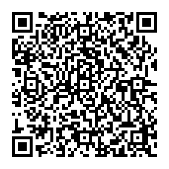 QR 319523d