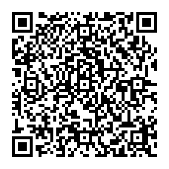 QR 3195425