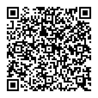 QR 31956d4
