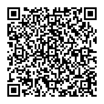 QR 31958a4
