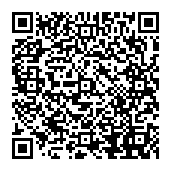 QR 31958dd