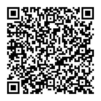 QR 3195ddf