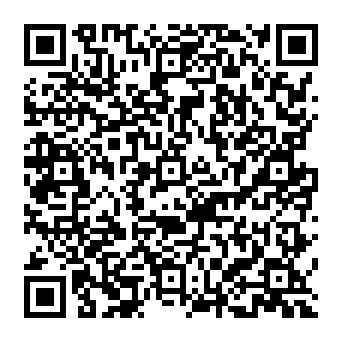 QR 3196136