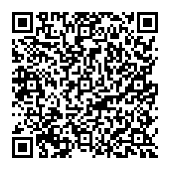 QR 31963ba