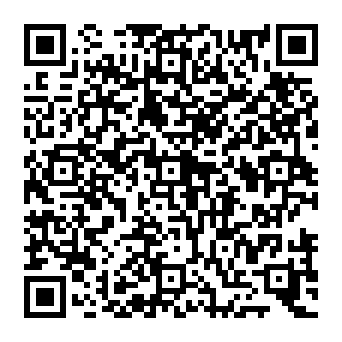 QR 3196681