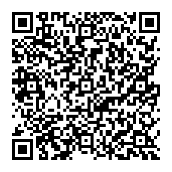 QR 3196a63