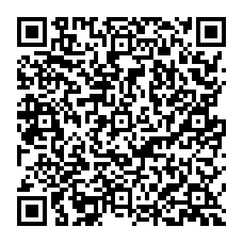 QR 3196b5f