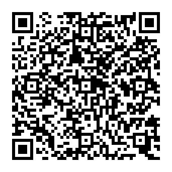 QR 3196bec