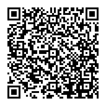 QR 3196c96