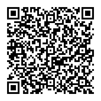 QR 3196e65