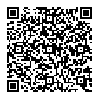 QR 3196fea