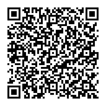 QR 319702d