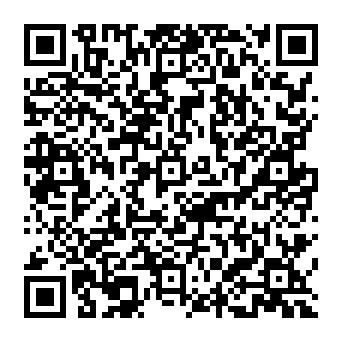 QR 31970f6