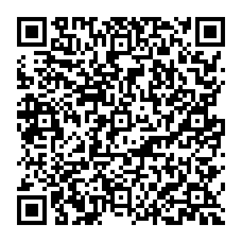 QR 3197354