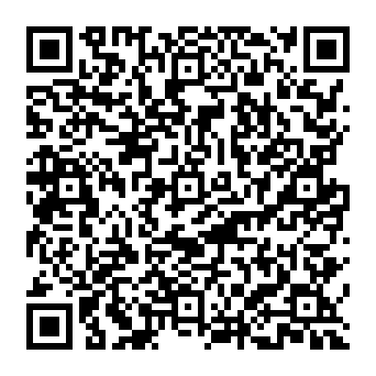 QR 3197370