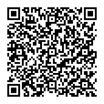QR 31974b5